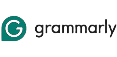 Grammarly logo